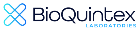 Bioquintex Logo