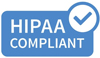 HIPAA Compliant